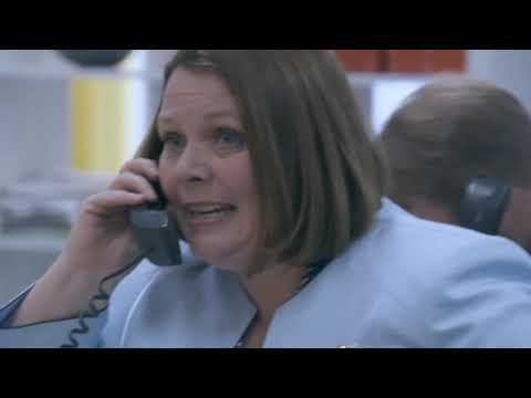 The Thick Of It - Deleted Scenes (Series 4)