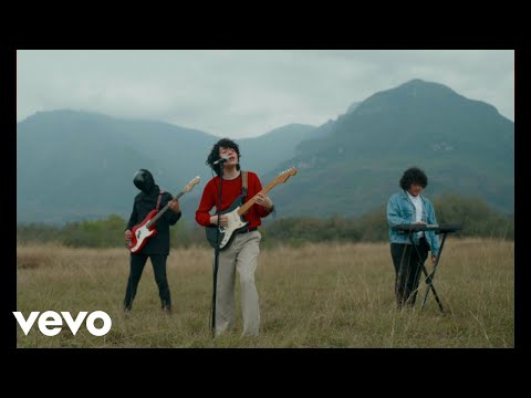 DRIMS - Caster y Roxy