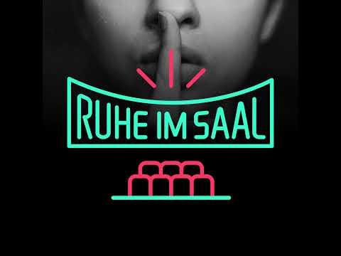 Episode 21 - Achtung, Spoiler!