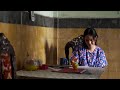 Whispers of the Dabbas – trailer | IFFR 2025