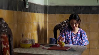 Whispers of the Dabbas – trailer | IFFR 2025