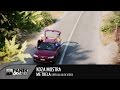 KOZA MOSTRA - ΜΕ ΤΡΕΛΑ 