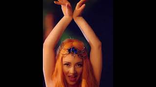 Download lagu Ece seçkin adeyyo mp3 Download lagu Ece seçkin adeyyo mp3