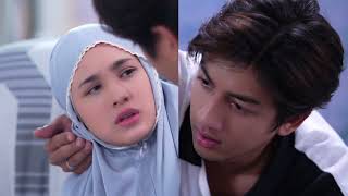 Download lagu Tajwid Cinta:Sudah PUDAR, Rasa Sayang Dafri Sekarang Hanya Untuk Syifa BUKAN Alina!|16 Desember 2022 mp3