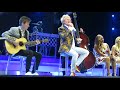 Rod Stewart, Broken Arrow, Las Vegas, Aug. 26, 2017