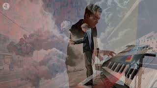 Download lagu Indra Lesmana - 'DO THE MATH' mp3 Download lagu Indra Lesmana - 'DO THE MATH' mp3