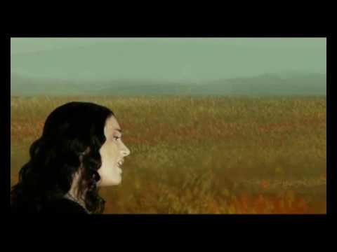 Smell of roses - Christos Stylianou feat. Maria Latsinou