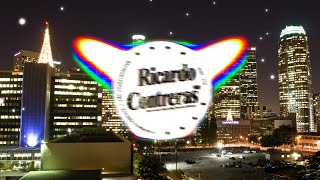 Modjo - Lady (Hear Me Tonight) [Bass Boosted]