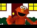 Abby S Flying Fairy School Elmo Calls Of Sesame Street Game Part 6