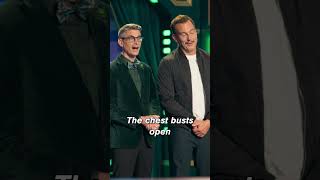 show video image in three sizes