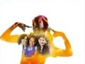 Compacto Das Chamadas 3 E 4 Chiquititas 2013