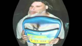 melvins - 09 - down by the ol' fishing hole - wmpg radio 99