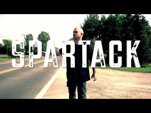 À bientot - Spartack