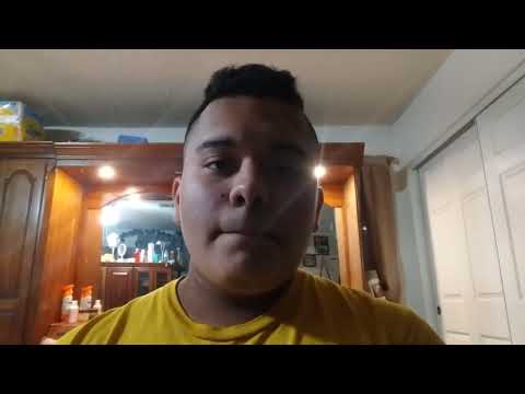 Stellar, Sunday Scaries - Faith In Me