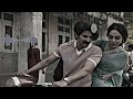 KURUP Pal Itna Mera Status Pal Itna Mera What S App Status Pal Itna Mera Ringtone Status Raong
