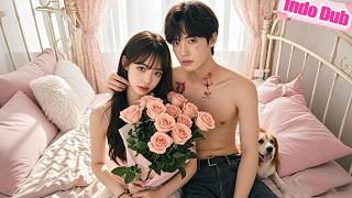 Download lagu CEO menyelamatkan gadis yang hampir lompat, tak disangka dia ingin membalas dengan cinta! mp3