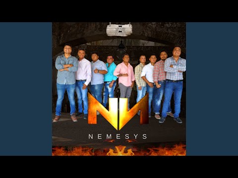 Batalla En Poza Verde