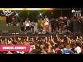 Denzel Curry Feat Zillakami - Vengeance Live @ Rolling Loud