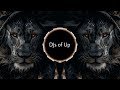 Bhang Ka Theka Remix Demo Dj Shashank Mbd New Bhole Song 2024