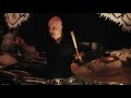 GHOULUNATICS - Official teaser - Move Along Single, 2019