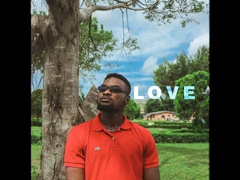 OVER THE MOON By ESUKAY | Soundtrack for A Movie on 24HRS NIGERIAN MOVIES - 2020 NIGERIAN MOVIES