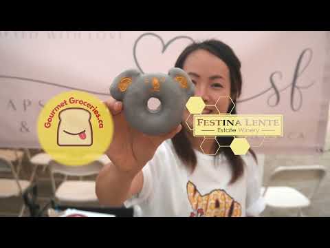 Australian Cultural Festival