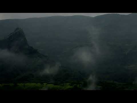 The Last Mango Before the Monsoon (Trailer) by Payal Kapadia