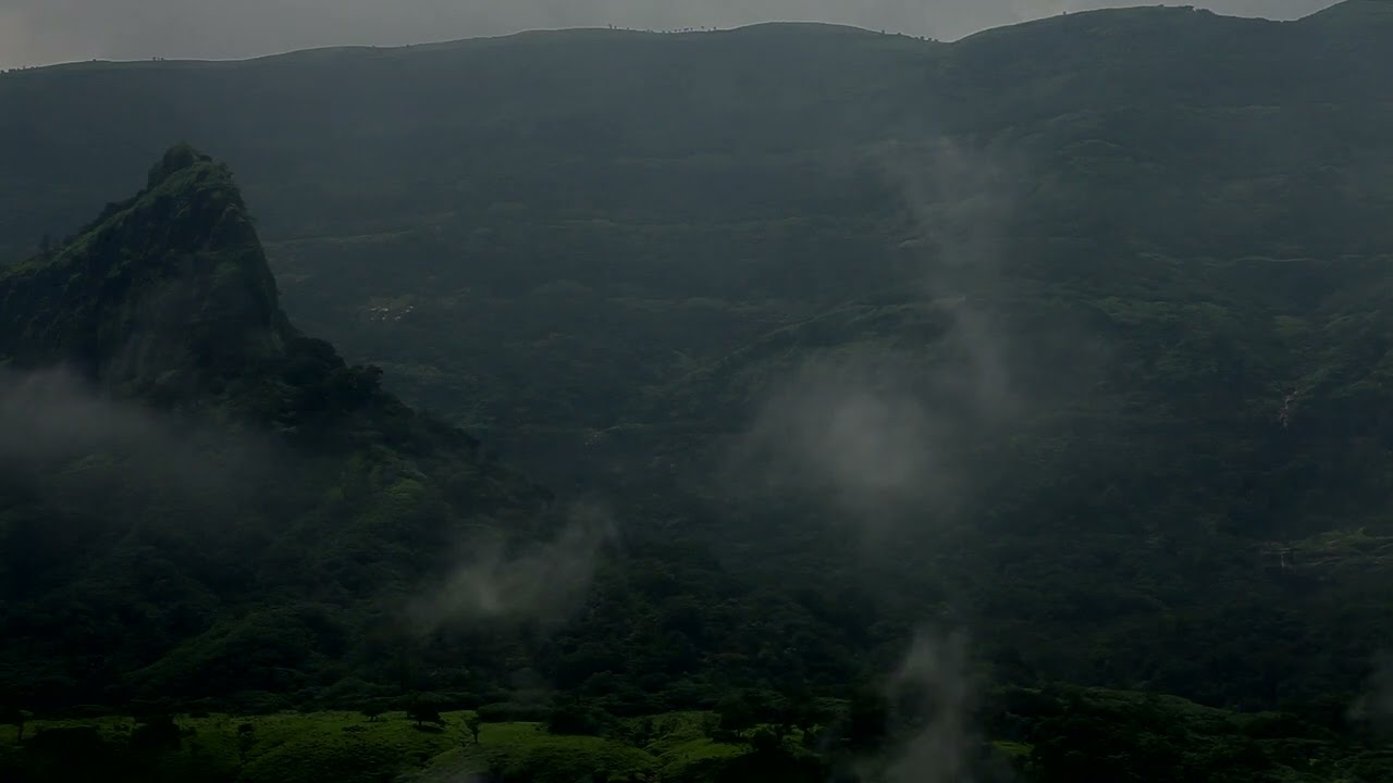 The Last Mango Before the Monsoon (Trailer) by Payal Kapadia