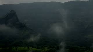 The Last Mango Before the Monsoon (Trailer) by Payal Kapadia