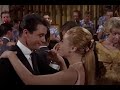 Andy Williams - House of Bamboo (1958)