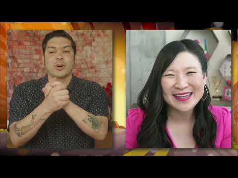 Summer Travel, Python Hunters, Bull Riders & Brain Tumor Breakthroughs | New Mexico Rising E153