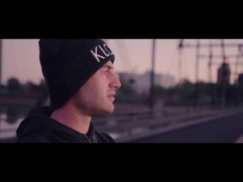 Jason Klock - The Story | The First Ten Years