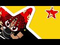 Trippie Redd Rich MF Ft Polo G Lil Durk Official Visualizer
