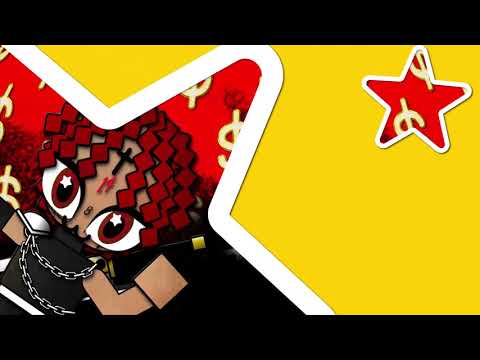 Rich MF by Trippie Redd Featuring Lil Durk & Polo G