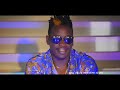 Eddie Gathenge Nda Ya Njohi Official 4k Video Sms Skiza 8545576 To 811