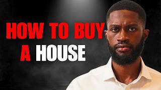 Banker Explains; How to Buy a House with a 2% Deposit (Santander UK) + Diary of a CEO "Scam"