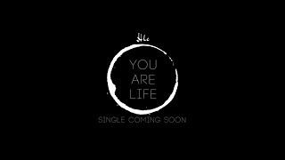 Single Coming Soon...!!!