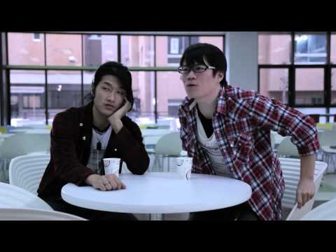 日本史学科 花園大学　『ZENリョクって、時には疑いながらも真実に近づくことなのね』