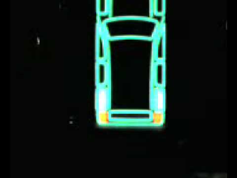 Blink (Video0004.3gp) for May 20, 2006, 07:14 PM