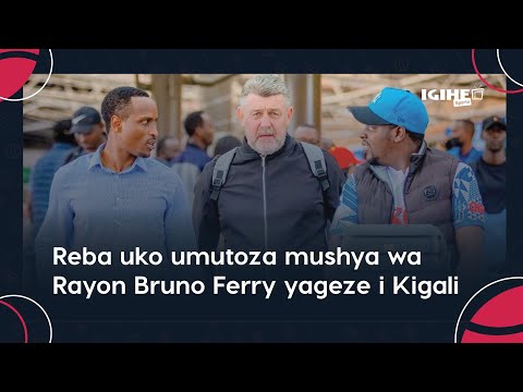 canberra_hero_image_JiMVvYU