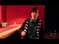 Tegan and Sara Interview: Talk Heartthrob ...