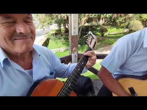 Los versitos del amor.. en vivo Los trovadores de sumapaz Fusagasuga cundinamarca 