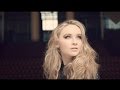 Sabrina Carpenter Eyes Wide Open Official Video Snippet