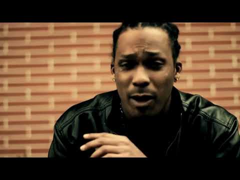 Black Sayko   Hustlin  = Directed By Jistaf =