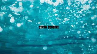 Download lagu CINTA SENDIRI.. Aku Rindu Kamu Yang Dulu mp3