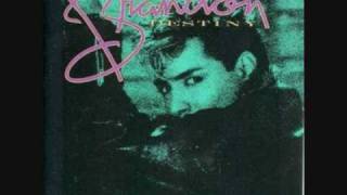 Brandon - Destiny