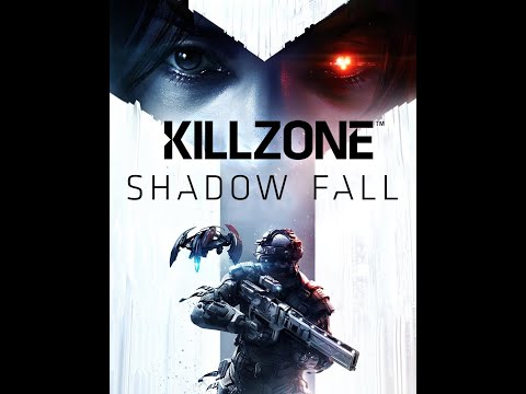 Где Купить Игры 2025