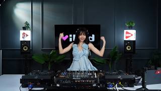 Download lagu VILOIDLIST VOL 23 | BKB BREAKBEAT GEN Z mp3