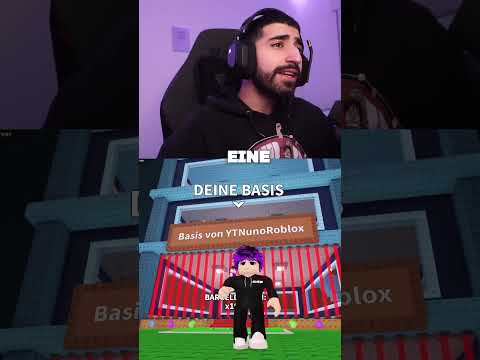 Neue Admin Abuse Tage wurden bestätigt #roblox