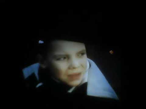 het zakmes kinderfilm 1992